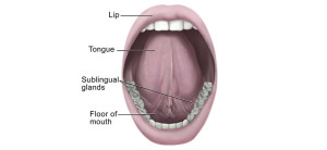 vitamin-d-sublingual